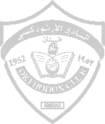 Orthodox Club